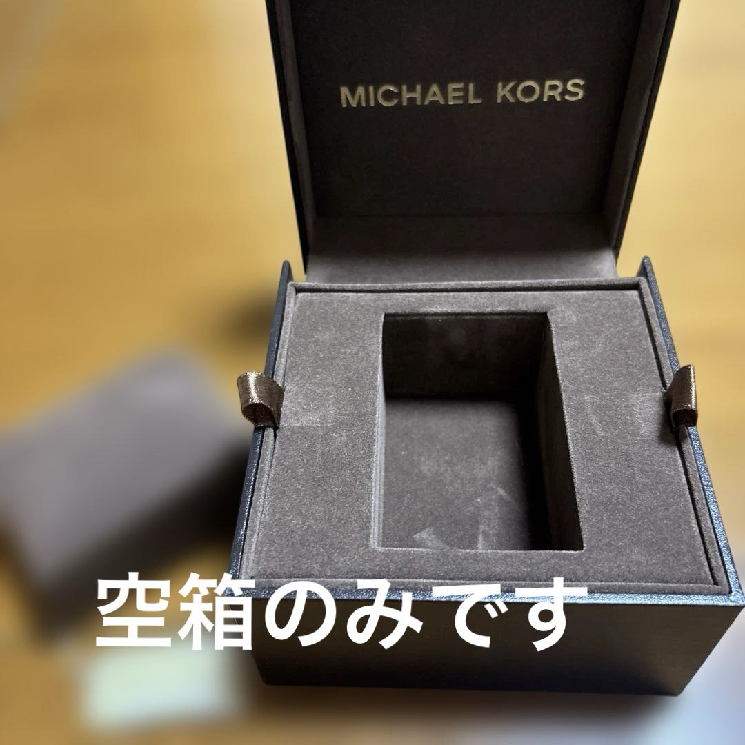 Michael Kors Women