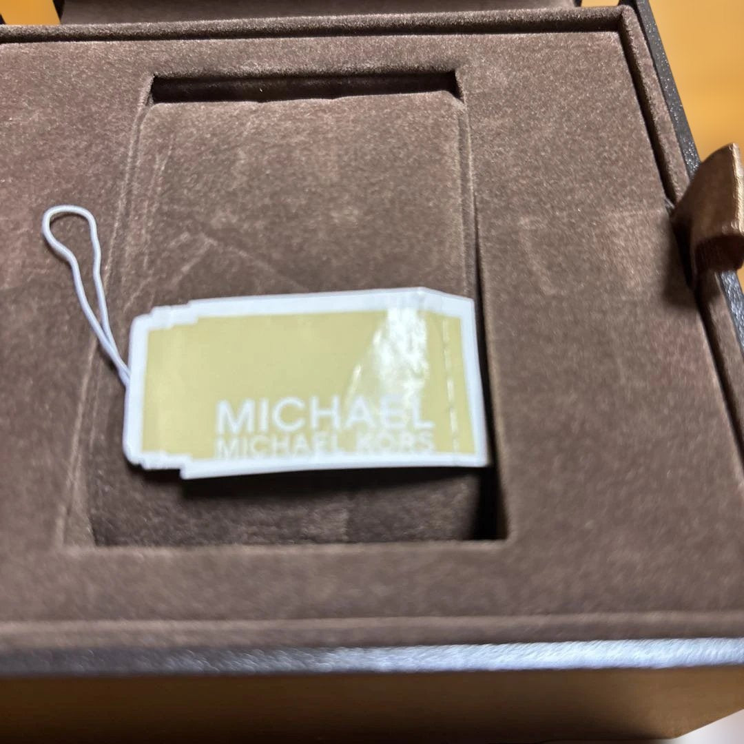 Michael Kors Women