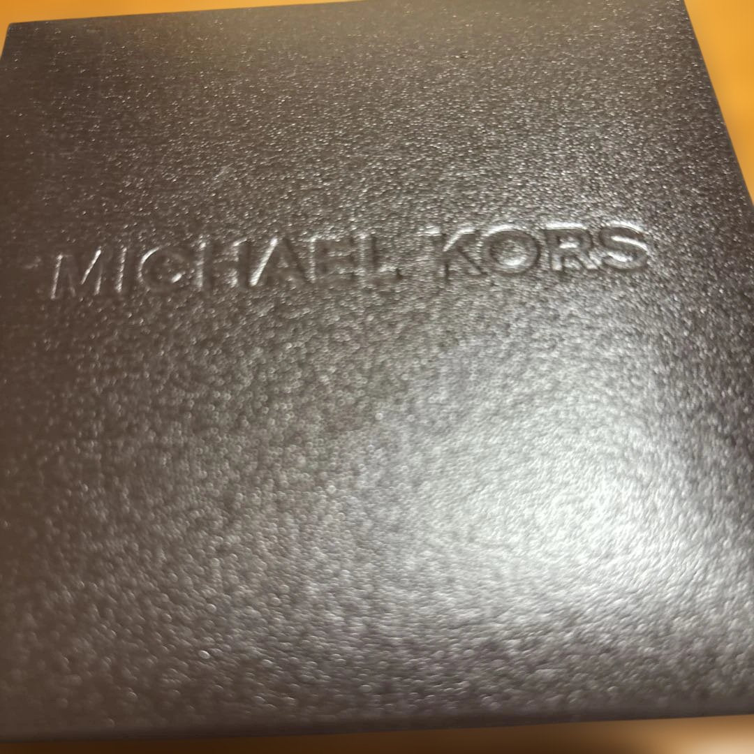Michael Kors Women