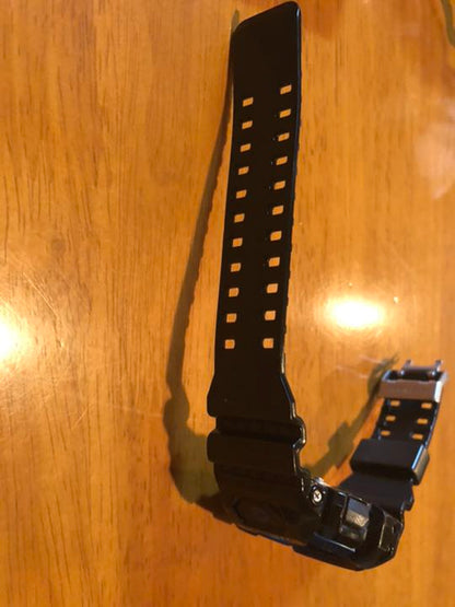 G-shock Digital Quartz Men