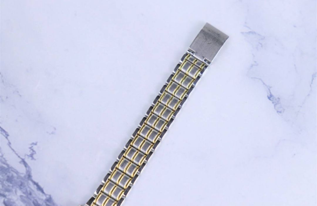 Citizen FREE WAY 7680-A85030 Analog Quartz Women