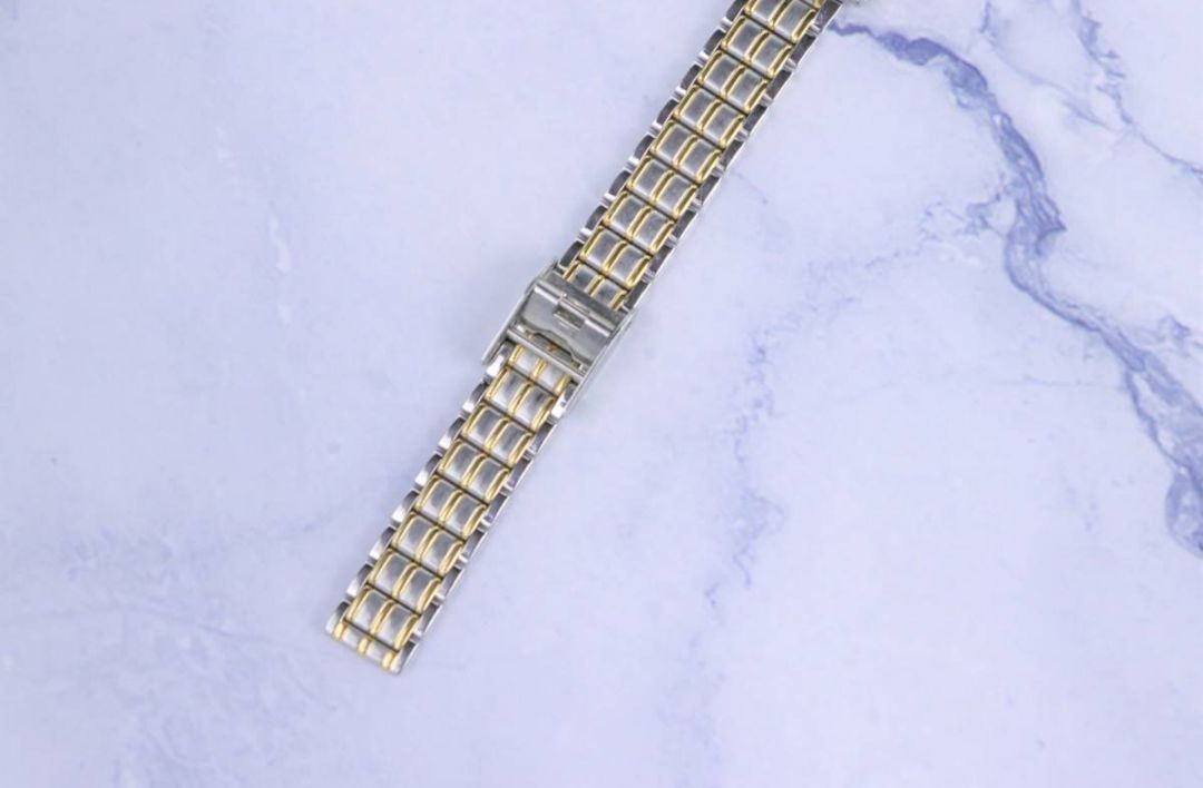 Citizen FREE WAY 7680-A85030 Analog Quartz Women