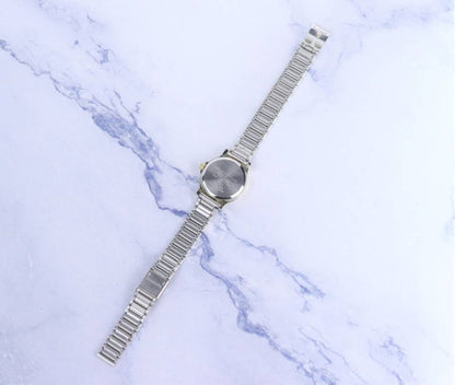 Citizen FREE WAY 7680-A85030 Analog Quartz Women