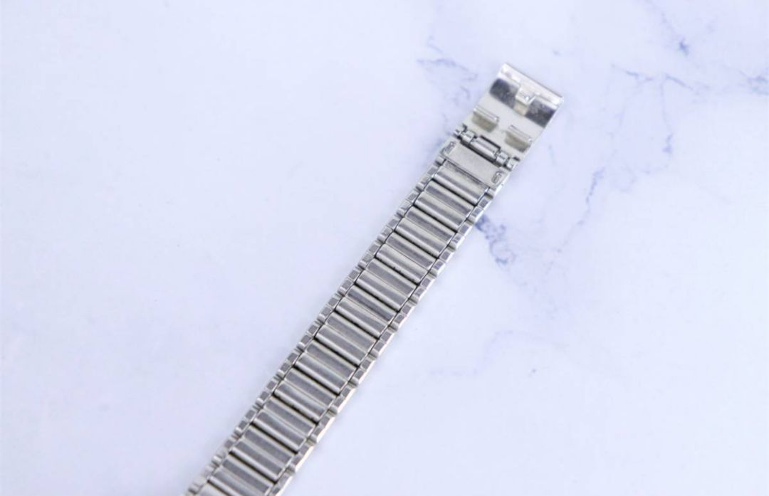 Citizen FREE WAY 7680-A85030 Analog Quartz Women