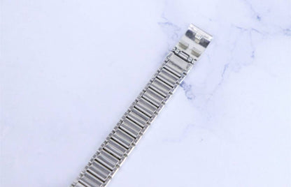 Citizen FREE WAY 7680-A85030 Analog Quartz Women