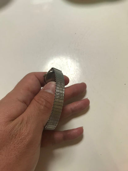 Seiko Queen Analog Mechanical (Manual) Women