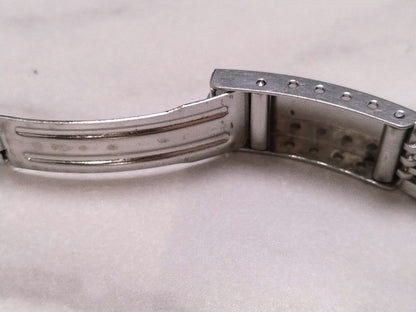 Seiko 2206-0300 Analog Mechanical (Automatic) Women Working Product Automatic