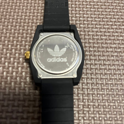 Adidas Analog Quartz Men