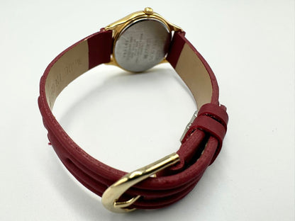 Seiko Spirit 4N21-0540 Analog Quartz Women