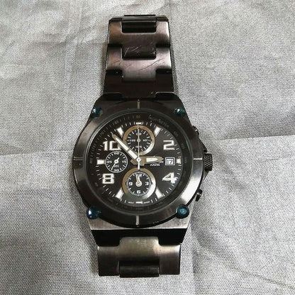 Seiko Pulsar Analog Quartz Men