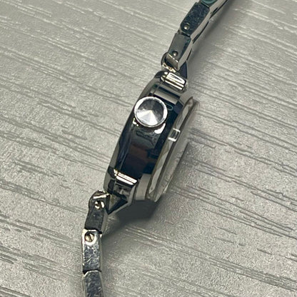 Seiko 7A14-4290 Analog Mechanical (Manual) Women