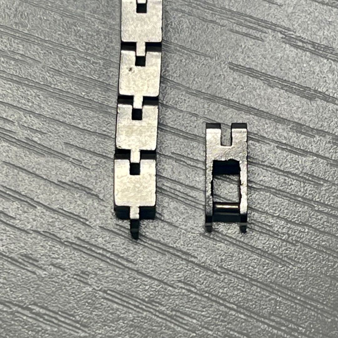 Seiko 7A14-4290 Analog Mechanical (Manual) Women