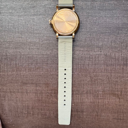 Marc By Jacobs Analog Quartz Women