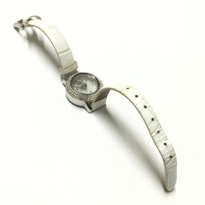 Sanrio Hello Kitty 40th Analog Quartz Women