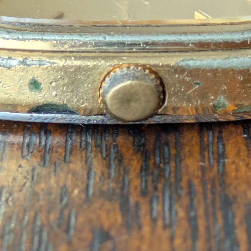 Seiko chariot 9920-5000 Analog Quartz Men
