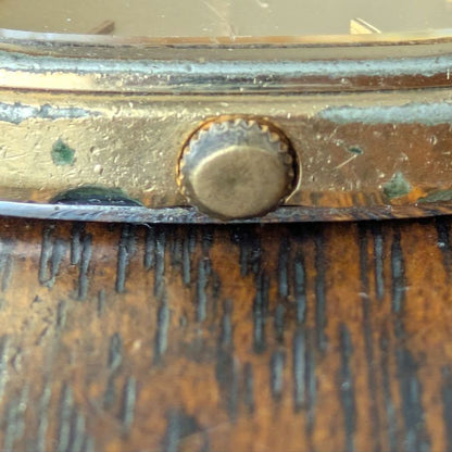 Seiko chariot 9920-5000 Analog Quartz Men