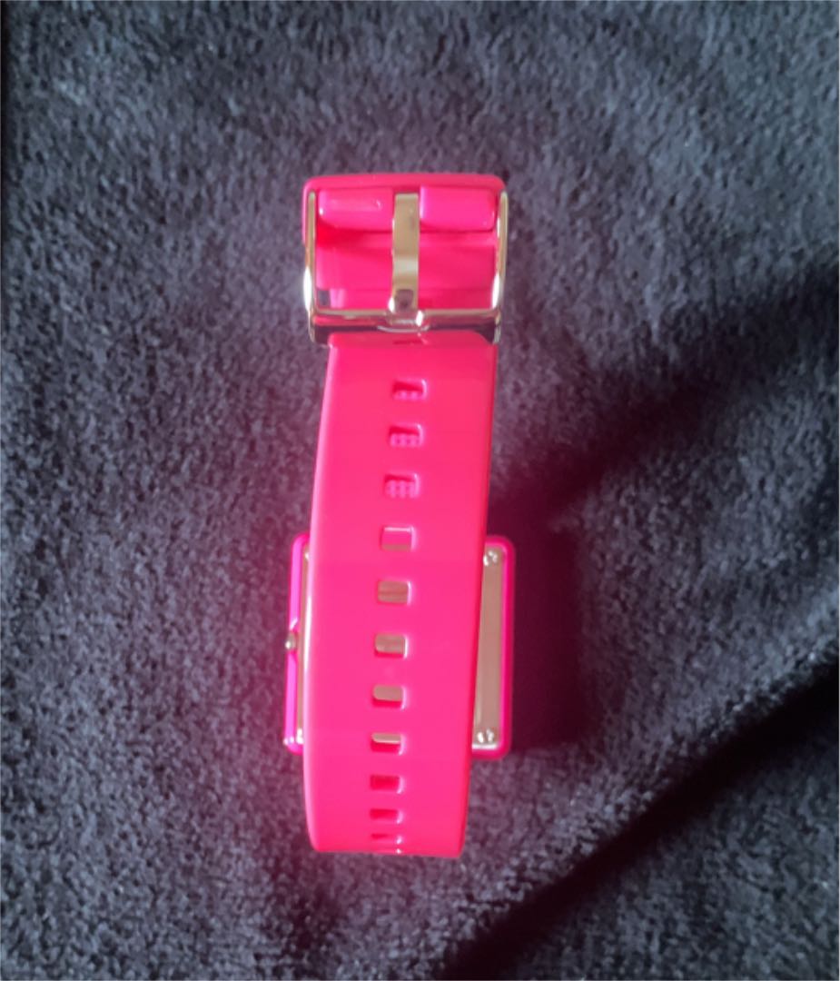 Seiko appetime Analog Quartz Women