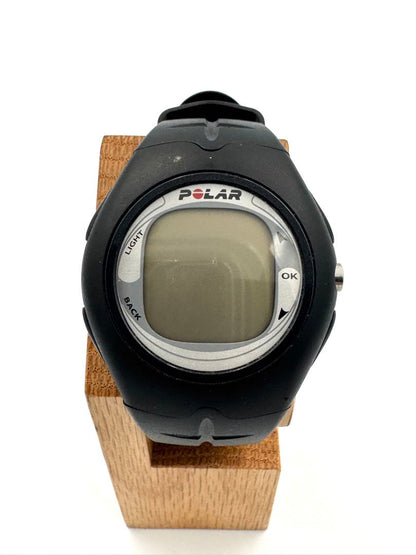 Polar Digital Quartz Men Watch