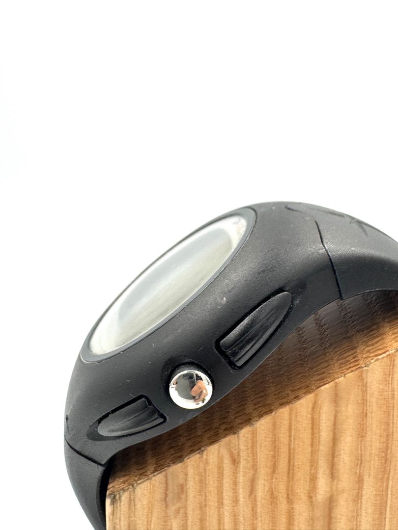 Polar Digital Quartz Men Watch