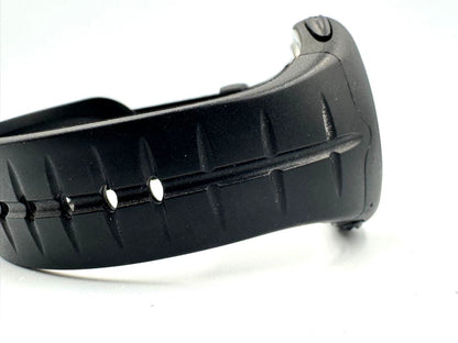 Polar Digital Quartz Men Watch