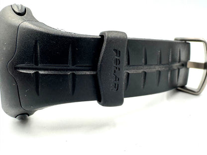 Polar Digital Quartz Men Watch