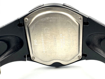 Polar Digital Quartz Men Watch