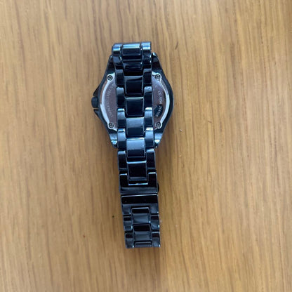 Fossil Analog Quartz Women