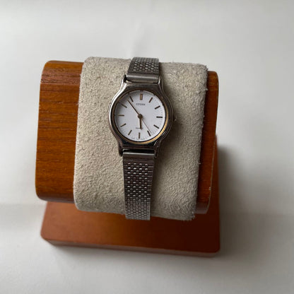 CITIZEN Analog Quartz Women Watch