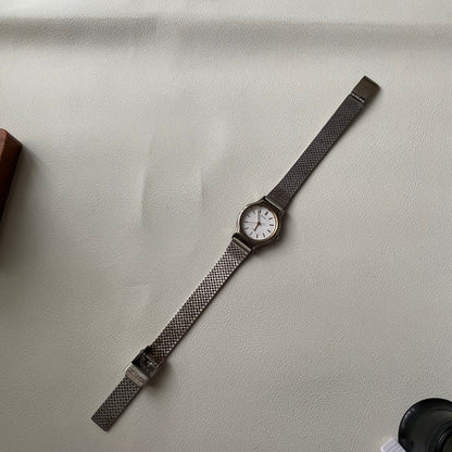 CITIZEN Analog Quartz Women Watch