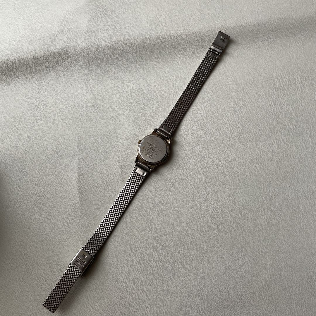 CITIZEN Analog Quartz Women Watch