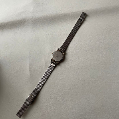 CITIZEN Analog Quartz Women Watch