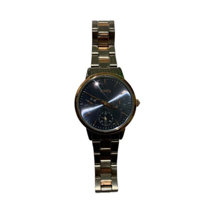 Seiko wired AGET724 Analog Quartz Women ワイアード Working Item