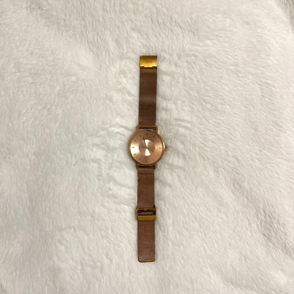 Klasse14 Analog Quartz Women