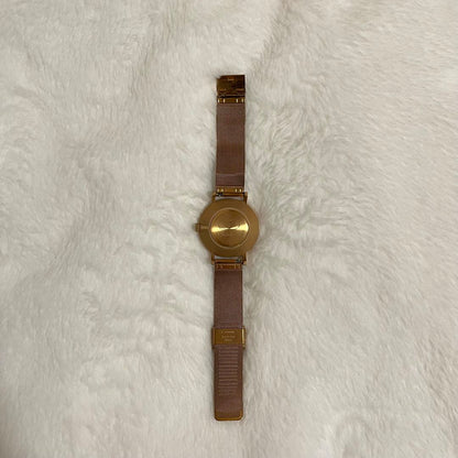 Klasse14 Analog Quartz Women