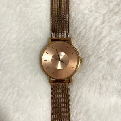 Klasse14 Analog Quartz Women