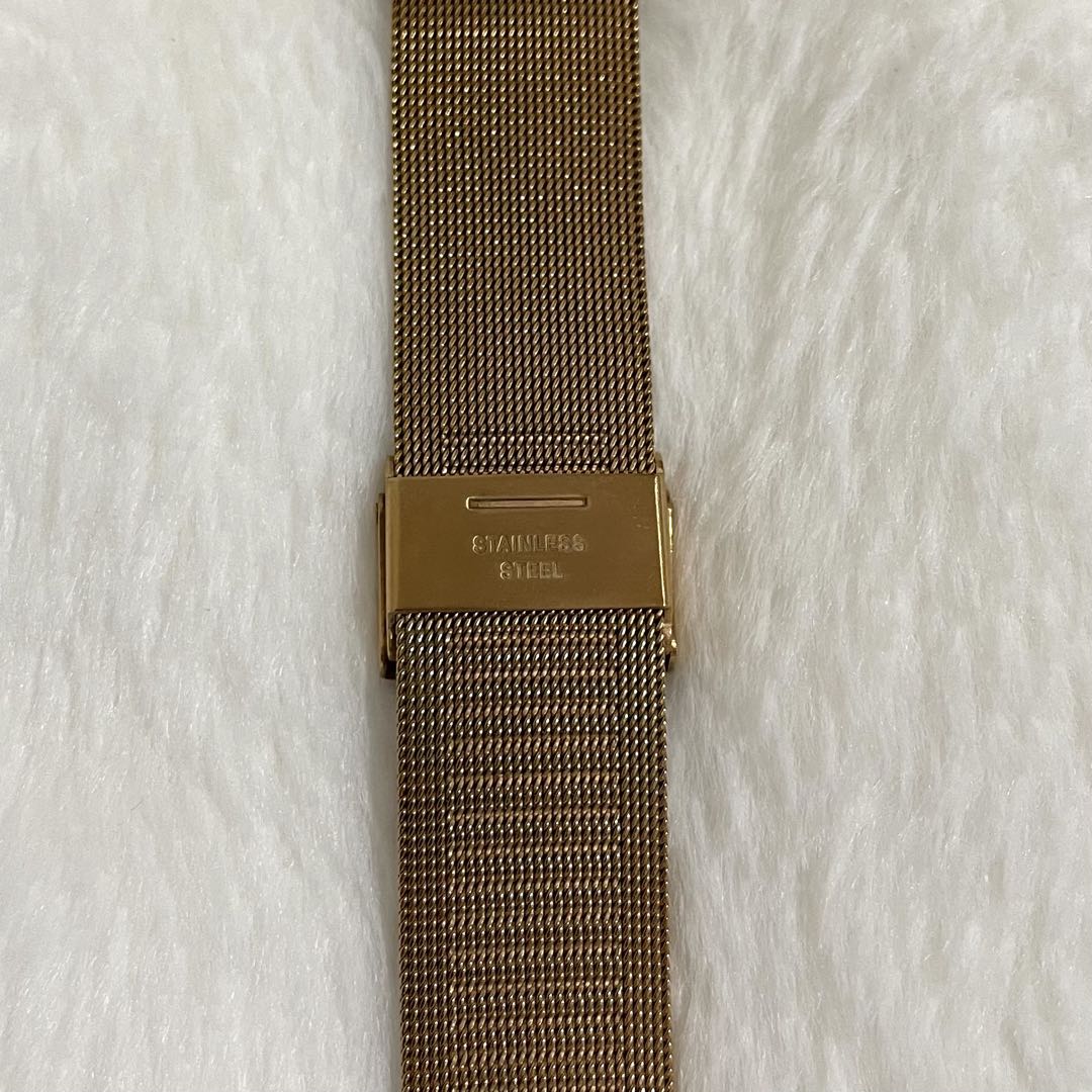 Klasse14 Analog Quartz Women