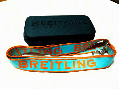 Breitling Analog Quartz Men