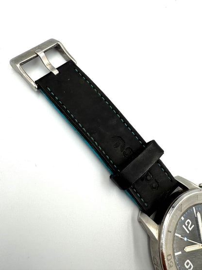 Adidas Analog Quartz Men Originals Watch