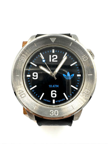 Adidas Analog Quartz Men Originals Watch