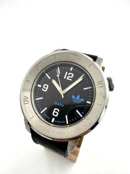 Adidas Analog Quartz Men Originals Watch