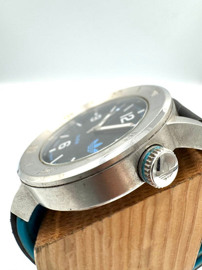 Adidas Analog Quartz Men Originals Watch