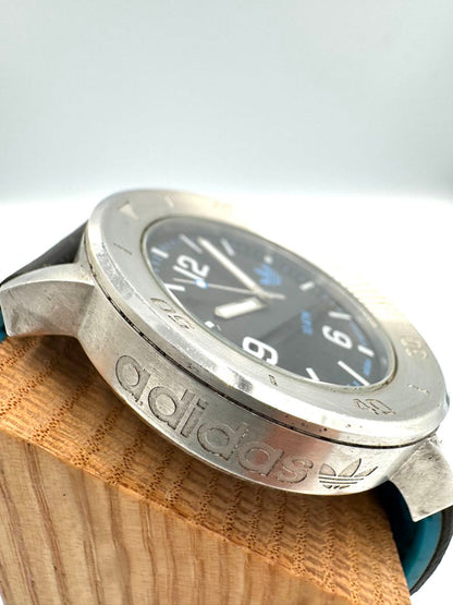 Adidas Analog Quartz Men Originals Watch