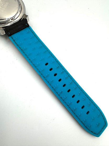 Adidas Analog Quartz Men Originals Watch