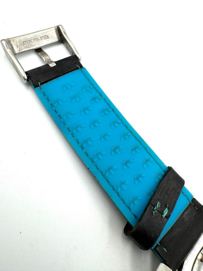 Adidas Analog Quartz Men Originals Watch