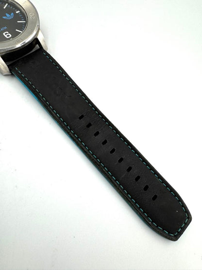 Adidas Analog Quartz Men Originals Watch