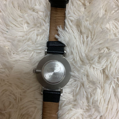 Klasse14 Analog Quartz Men