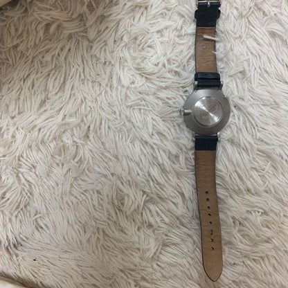 Klasse14 Analog Quartz Men