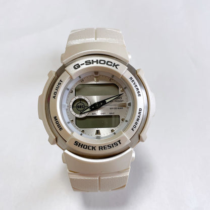 G-Shock Digital-Analog Quartz Men