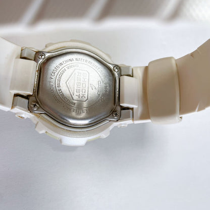 G-Shock Digital-Analog Quartz Men