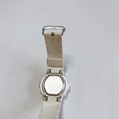 G-Shock Digital-Analog Quartz Men